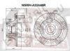 ASVA NSWH-A32A46R Wheel Hub